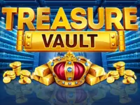 Treasure Vault