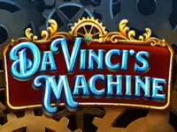 Da Vinci Machine