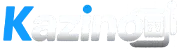 1win az 2